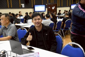 20260623_tabee_study_visit_11
