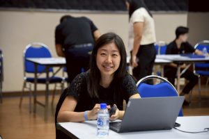 20260623_tabee_study_visit_12