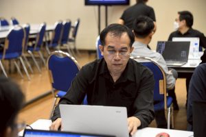 20260623_tabee_study_visit_13