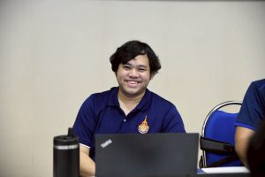 20260623_tabee_study_visit_16
