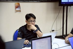 20260623_tabee_study_visit_17