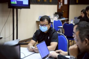 20260623_tabee_study_visit_18