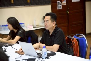 20260623_tabee_study_visit_20