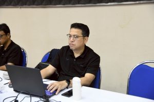 20260623_tabee_study_visit_23