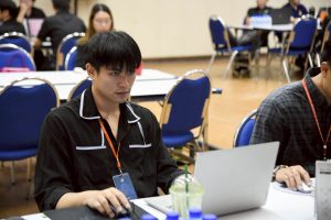 20260623_tabee_study_visit_26