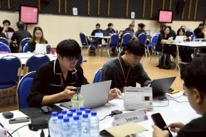 20260623_tabee_study_visit_27