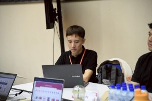 20260623_tabee_study_visit_29