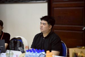 20260623_tabee_study_visit_30