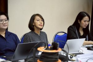 20260623_tabee_study_visit_32