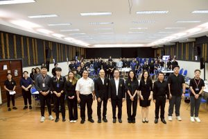 20260623_tabee_study_visit_37