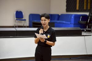 20260623_tabee_study_visit_40