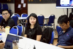 20260623_tabee_study_visit_46