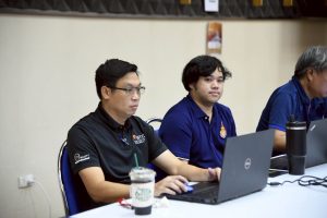 20260623_tabee_study_visit_47