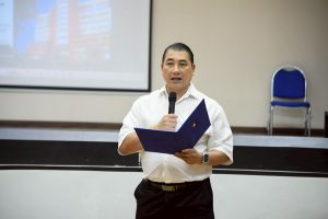20260623_tabee_study_visit_48