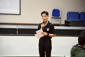 20260623_tabee_study_visit_49