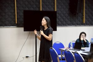 20260623_tabee_study_visit_52