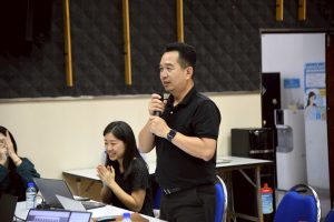 20260623_tabee_study_visit_57