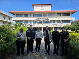 20260624_pea_thirathai_visit_04
