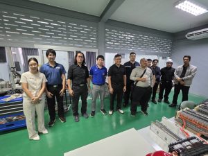 20260624_pea_thirathai_visit_05