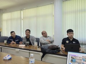 20260624_pea_thirathai_visit_06