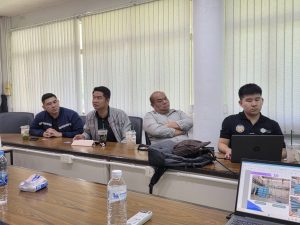 20260624_pea_thirathai_visit_07