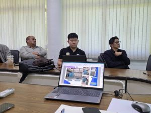 20260624_pea_thirathai_visit_08