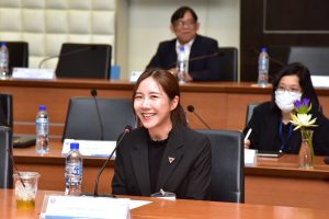 20260626_parliament_visit