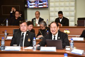 20260626_parliament_visit_03