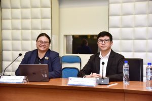 20260626_parliament_visit_05
