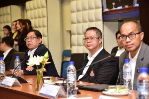 20260626_parliament_visit_13