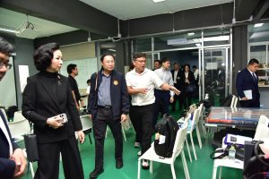 20260626_parliament_visit_15