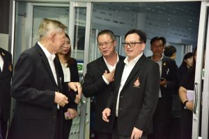 20260626_parliament_visit_19