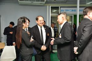 20260626_parliament_visit_23