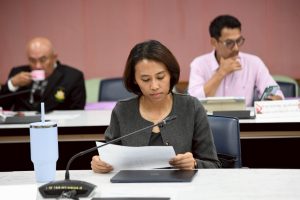 20260629_executive_meeting_07