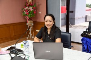 20260629_executive_meeting_11