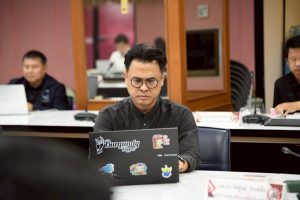 20260629_executive_meeting_12