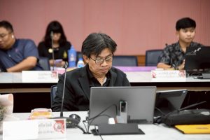 20260629_executive_meeting_13