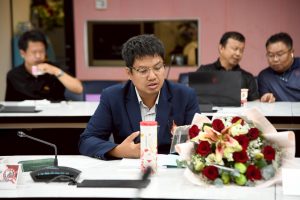 20260629_executive_meeting_14