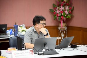 20260629_executive_meeting_15