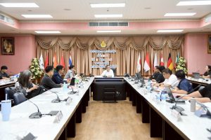 20260629_executive_meeting_17