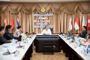 20260629_executive_meeting_18