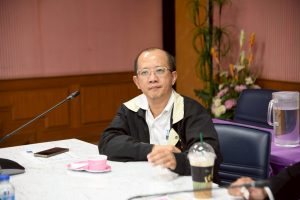 20260629_executive_meeting_19