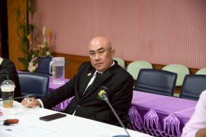 20260629_executive_meeting_20