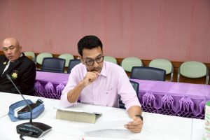 20260629_executive_meeting_21