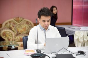 20260629_executive_meeting_22