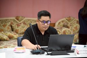 20260629_executive_meeting_23
