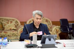 20260629_executive_meeting_24