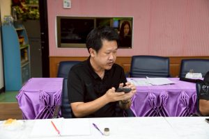 20260629_executive_meeting_26