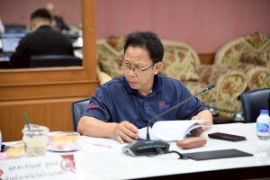 20260629_executive_meeting_27