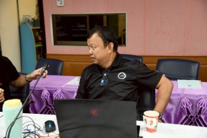 20260629_executive_meeting_28